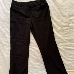 The Limited Cassidy Pant